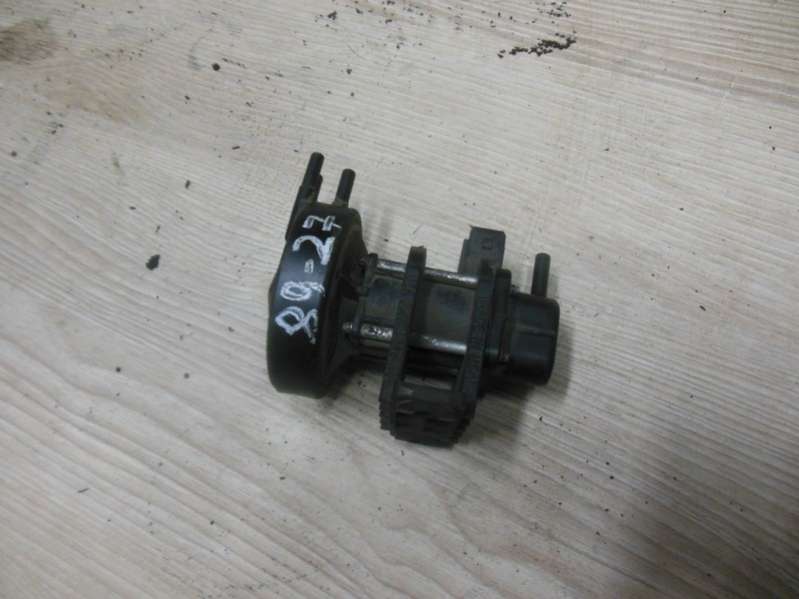 Клапан управления турбиной (Актуатор) Ford Mondeo 1995г. | Фото № 1 Клапан управления турбиной (Актуатор) Ford Mondeo 1995г. - Фото 1
