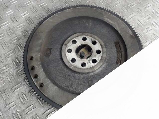 Маховик Opel Astra G (1998 - 2005) Хэтчбек (3-дв) 2001г. | Фото № 1 Маховик Opel Astra G (1998 - 2005) Хэтчбек (3-дв) 2001г. - Фото 1