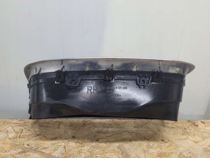 5113-7171396511371713967171396513171576887157688513171852247185224 Решетка радиатора BMW X5 E70 (2006-2010) 2006г. | Фото № 8 5113-7171396511371713967171396513171576887157688513171852247185224 Решетка радиатора BMW X5 E70 (2006-2010) 2006г. - Фото 8