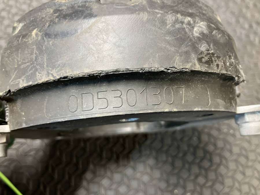 0D5301307 Муфта кардана  Audi Q7 4M 2016г. | Фото № 10  0D5301307 Муфта кардана  Audi Q7 4M 2016г. - Фото 10