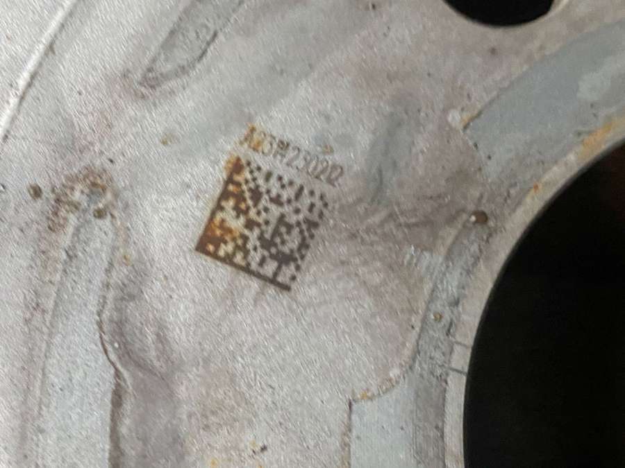 A2054210300 A2054210400 A2314230212 A2124210512 Комплект тормозов (диски и суппорта) Mercedes C W205 2018г. | Фото № 7 A2054210300 A2054210400 A2314230212 A2124210512 Комплект тормозов (диски и суппорта) Mercedes C W205 2018г. - Фото 7