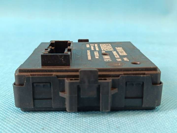 5WA907338B Блок управления (другие) Volkswagen Golf 8 поколение (2019-2024) 2019г. | Фото № 5 5WA907338B Блок управления (другие) Volkswagen Golf 8 поколение (2019-2024) 2019г. - Фото 5