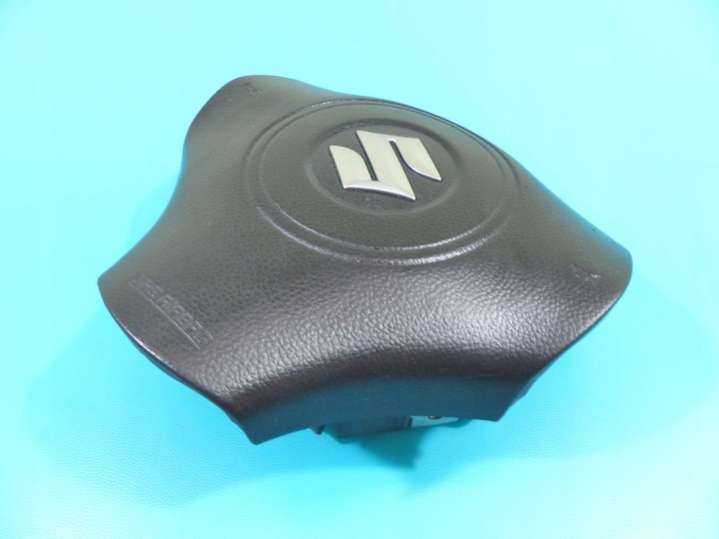 IMPRK1212108 48150-65J00C Подушка безопасности  Suzuki Vitara 2 поколение (2014-2024) 2014г. | Фото № 1  IMPRK1212108 48150-65J00C Подушка безопасности  Suzuki Vitara 2 поколение (2014-2024) 2014г. - Фото 1