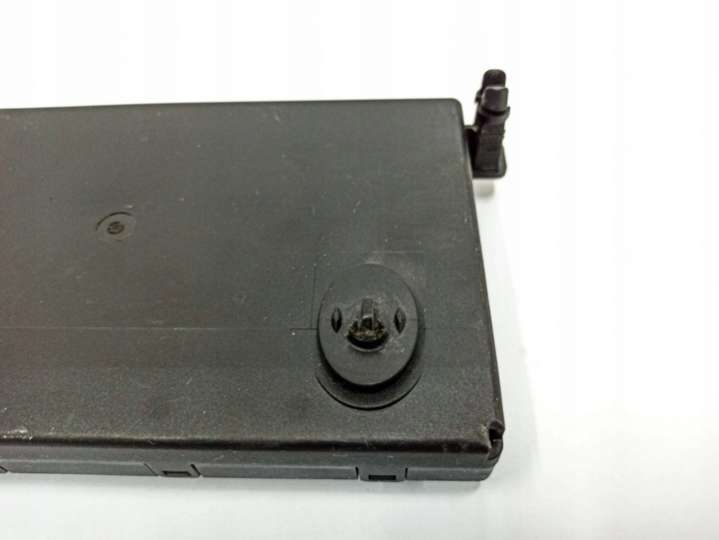 2118201585 Блок управления двери  Mercedes E W211/S211 (2002-2006) 2002г. | Фото № 8  2118201585 Блок управления двери  Mercedes E W211/S211 (2002-2006) 2002г. - Фото 8