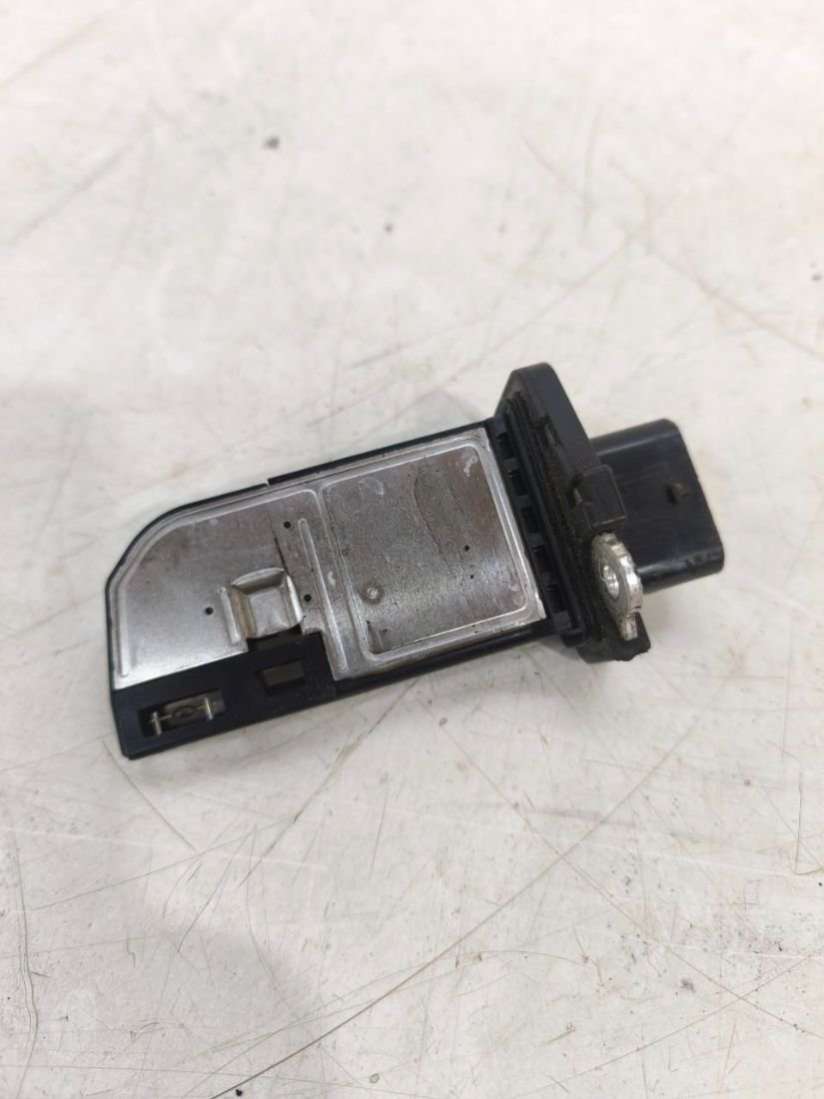 7804150 Расходомер BMW X5 E70 2012г. | Фото № 2 7804150 Расходомер BMW X5 E70 2012г. - Фото 2