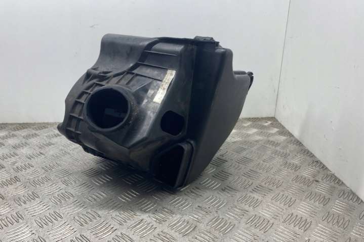 7532754 Корпус воздушного фильтра  BMW 3 E90/E91/E92/E9 (2005-201) 2005г. | Фото № 3  7532754 Корпус воздушного фильтра  BMW 3 E90/E91/E92/E9 (2005-201) 2005г. - Фото 3