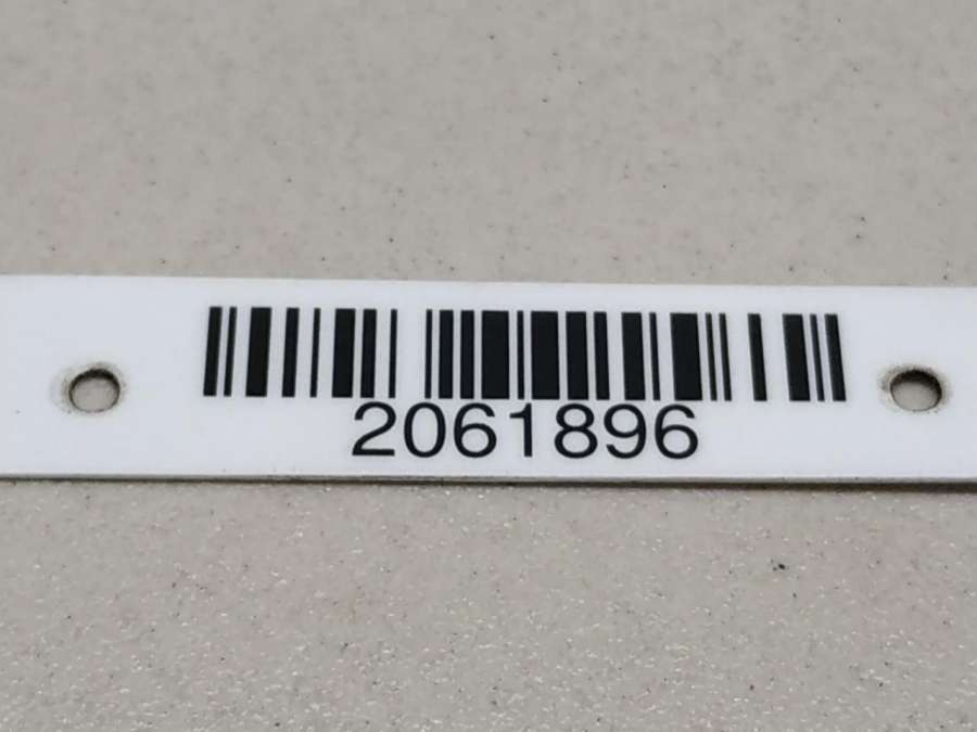 77008509992526111A Катушка зажигания Renault Safrane 1998г. | Фото № 7 77008509992526111A Катушка зажигания Renault Safrane 1998г. - Фото 7