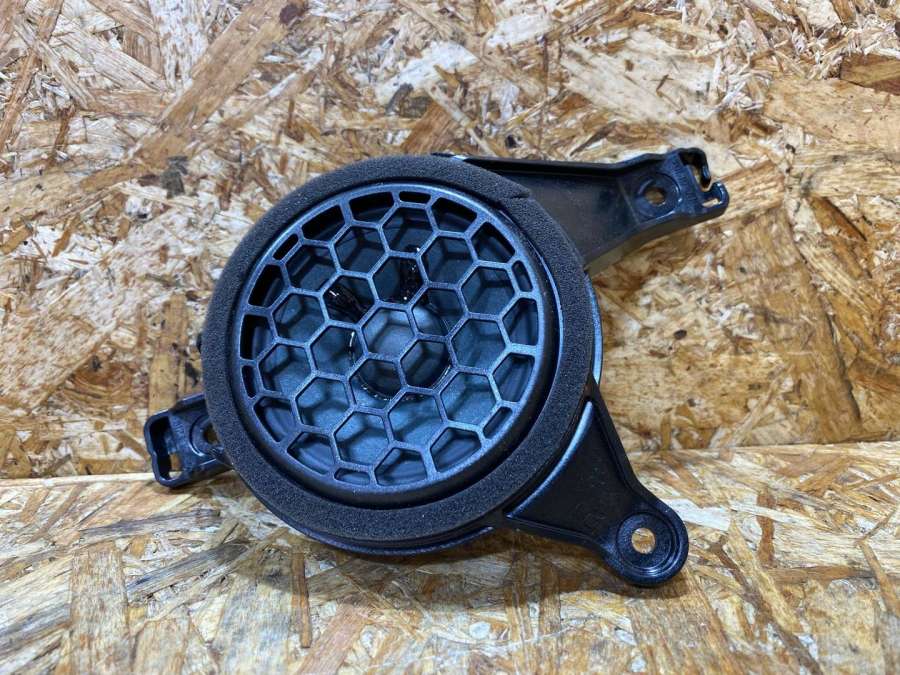 4M0035398L Динамик  Audi Audi Q7 4M рест. 2022 0000г. | Фото № 1  4M0035398L Динамик  Audi Audi Q7 4M рест. 2022 0000г. - Фото 1