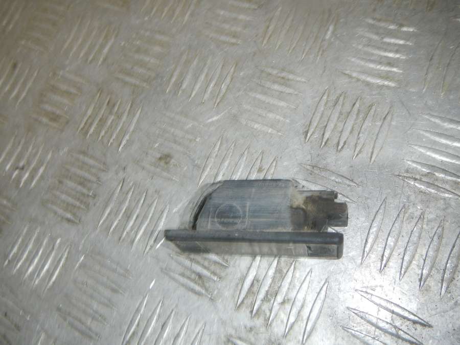 6340G9 Фонарь подсветки номера  Peugeot 308 0000г. | Фото № 3  6340G9 Фонарь подсветки номера  Peugeot 308 0000г. - Фото 3