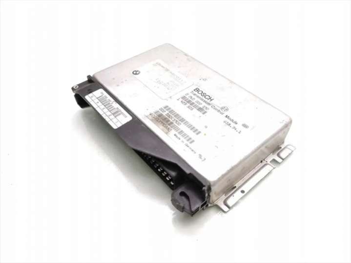 1423505 Блок управления АКПП BMW 3 E46 (1998-2006) 1998г. | Фото № 1 1423505 Блок управления АКПП BMW 3 E46 (1998-2006) 1998г. - Фото 1