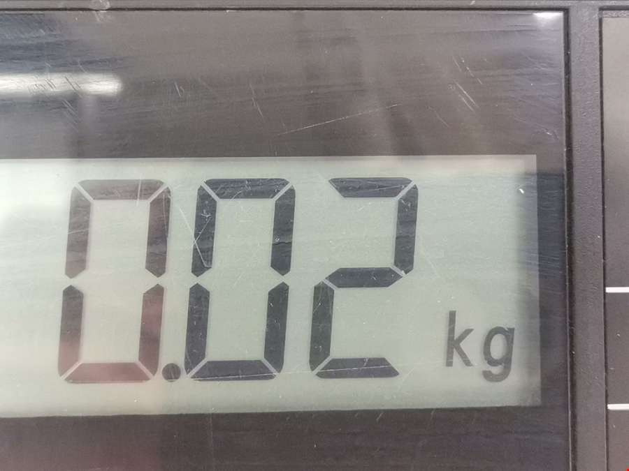 1J0959855 Кнопка стеклоподъемника Volkswagen Passat 5 GP (2000-2005) Универсал 2002г. | Фото № 5 1J0959855 Кнопка стеклоподъемника Volkswagen Passat 5 GP (2000-2005) Универсал 2002г. - Фото 5