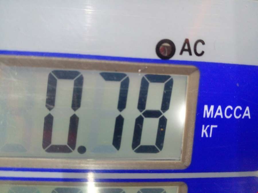 Замок двери задней левой Audi A6 C5 (1997-2005) Универсал 2000г. | Фото № 4 Замок двери задней левой Audi A6 C5 (1997-2005) Универсал 2000г. - Фото 4