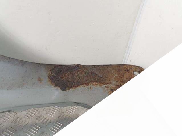 Крыло,лево,перед Ford Focus 2 (2004 - 2011) Хэтчбек (5-дв) 2008г. | Фото № 5 Крыло,лево,перед Ford Focus 2 (2004 - 2011) Хэтчбек (5-дв) 2008г. - Фото 5