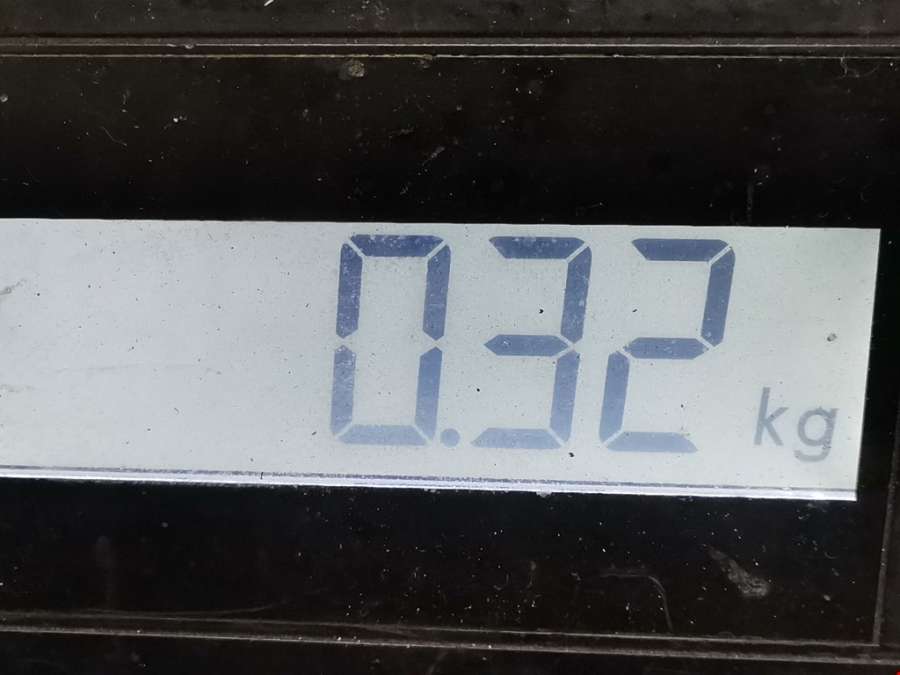 Трубка системы рециркуляции EGR Audi A3 8L (1996-2003) Хетчбэк 3дв. 2000г. | Фото № 3 Трубка системы рециркуляции EGR Audi A3 8L (1996-2003) Хетчбэк 3дв. 2000г. - Фото 3