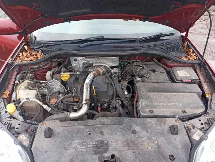 405189 Моторчик стеклоочистителя задний Renault Laguna 3 (2007-2010) Хетчбэк 5дв. 2008г. | Фото № 9 405189 Моторчик стеклоочистителя задний Renault Laguna 3 (2007-2010) Хетчбэк 5дв. 2008г. - Фото 9