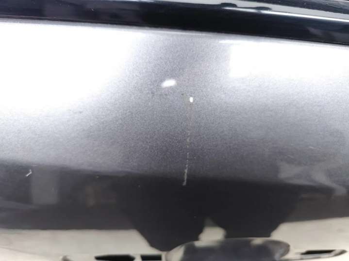 Дверь задняя правая Jaguar F-Pace 1 поколение (2016-2024) 2016г. | Фото № 11 Дверь задняя правая Jaguar F-Pace 1 поколение (2016-2024) 2016г. - Фото 11