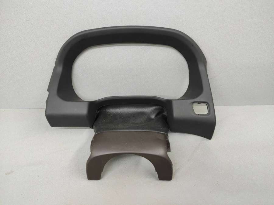 8.4532976233665E+15 Рамка панели приборов  GMC Acadia внедорожник 5 дв. 2021г. | Фото № 1  8.4532976233665E+15 Рамка панели приборов  GMC Acadia внедорожник 5 дв. 2021г. - Фото 1