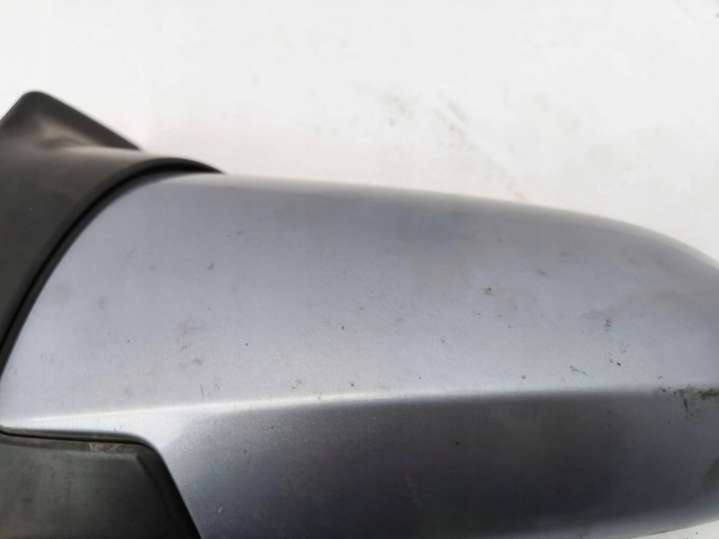 AMD134810 Зеркало наружное левое  Opel Zafira A (1999-2003) 1999г. | Фото № 3  AMD134810 Зеркало наружное левое  Opel Zafira A (1999-2003) 1999г. - Фото 3