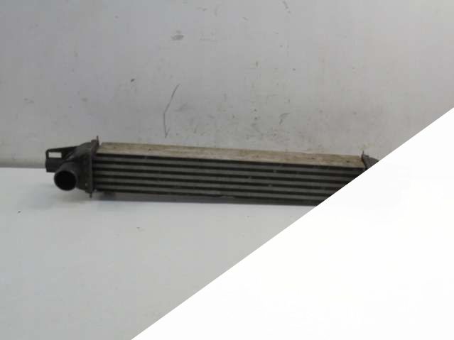 51790623 Интеркулер Fiat Fiorino 3 поколение (2008-2024) 2008г. | Фото № 7 51790623 Интеркулер Fiat Fiorino 3 поколение (2008-2024) 2008г. - Фото 7