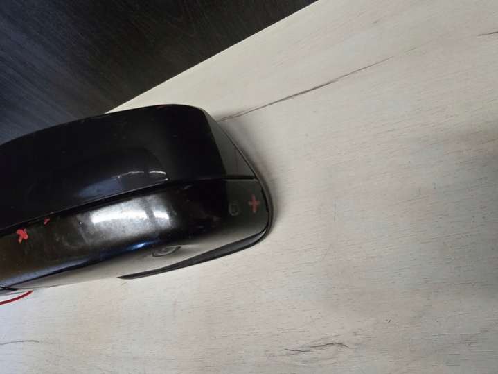 QUALITY12 Зеркало наружное левое  BMW 7 F01/F02 (2008-2012) 2008г. | Фото № 4  QUALITY12 Зеркало наружное левое  BMW 7 F01/F02 (2008-2012) 2008г. - Фото 4