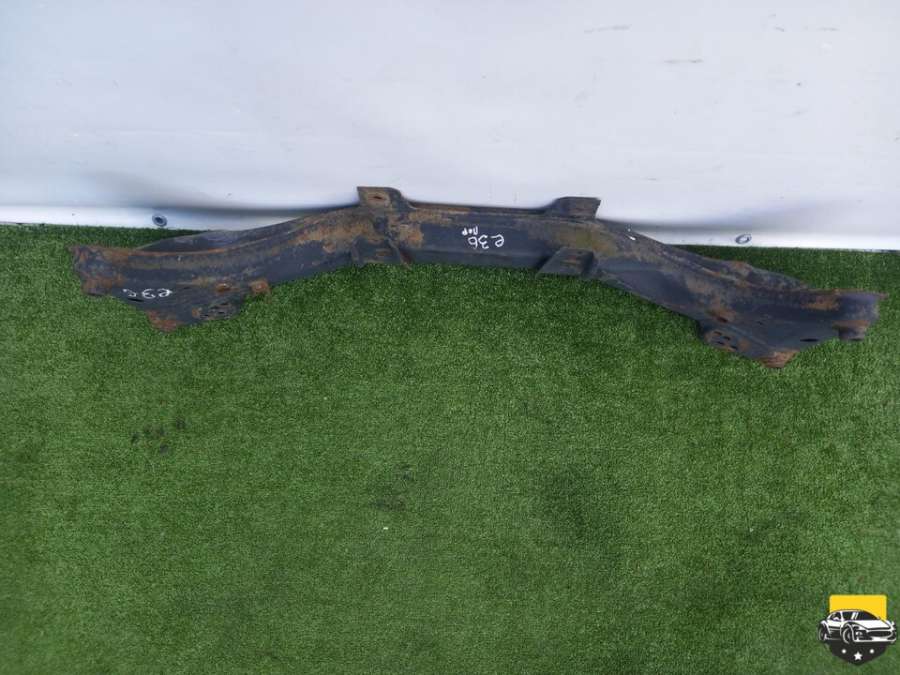 Балка подвески передняя (подрамник)  BMW 3 E36 1995г. | Фото № 3   Балка подвески передняя (подрамник)  BMW 3 E36 1995г. - Фото 3