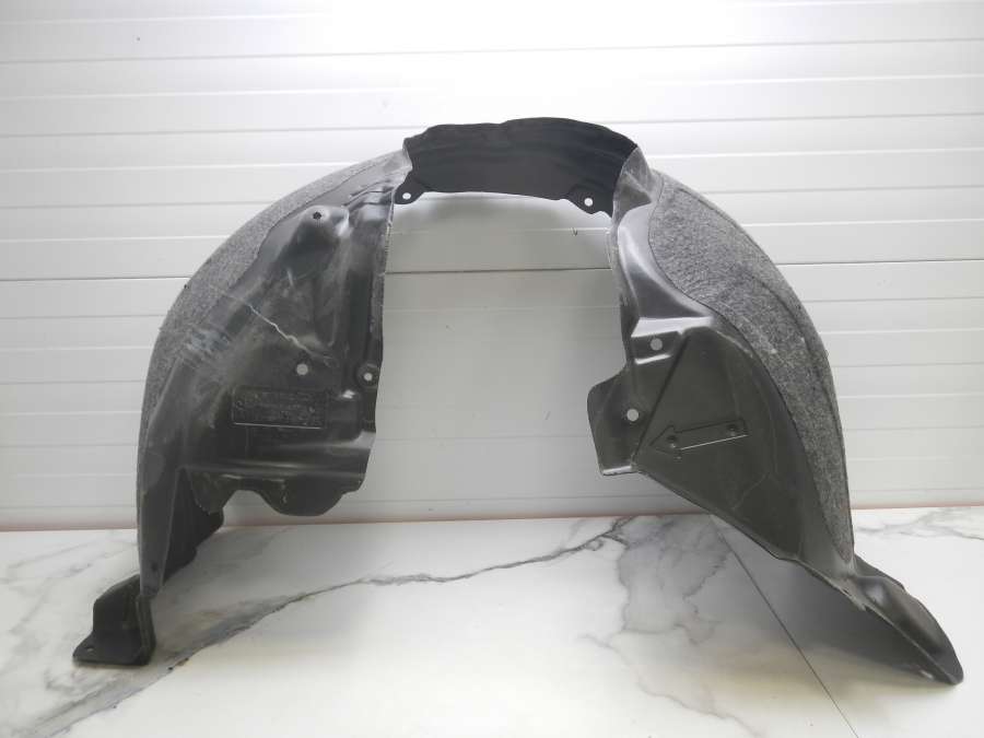 RW4AN06021S2 Локер передний правый Toyota Camry 0000г. | Фото № 5 RW4AN06021S2 Локер передний правый Toyota Camry 0000г. - Фото 5