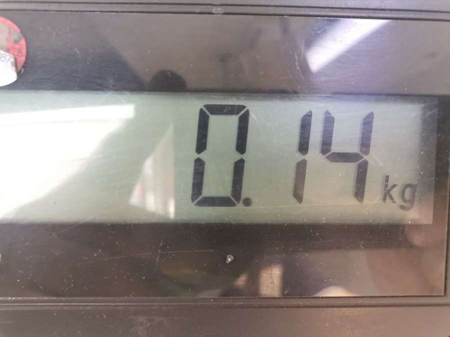 Накладка декоративная (молдинг) стекла двери задней левой Audi A3 8P (2003-2013) Хетчбэк 5дв. 2012г. | Фото № 6 Накладка декоративная (молдинг) стекла двери задней левой Audi A3 8P (2003-2013) Хетчбэк 5дв. 2012г. - Фото 6