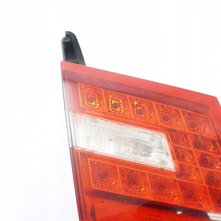 A2078200364 Фонарь задний левый Mercedes E W212/S212/C207/A207 (2009-2013) 2009г. | Фото № 4 A2078200364 Фонарь задний левый Mercedes E W212/S212/C207/A207 (2009-2013) 2009г. - Фото 4