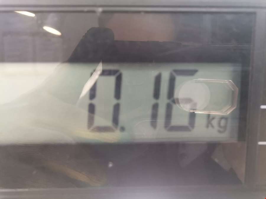 Ограничитель открывания двери передней Volkswagen Sharan 1 (1995-2010) Минивэн 2003г. | Фото № 4 Ограничитель открывания двери передней Volkswagen Sharan 1 (1995-2010) Минивэн 2003г. - Фото 4