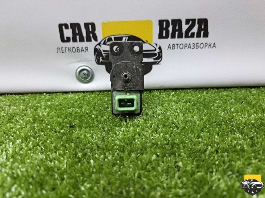 1950500 Соленоид (клапан) АКПП Peugeot 406 2004г. | Фото № 5 1950500 Соленоид (клапан) АКПП Peugeot 406 2004г. - Фото 5