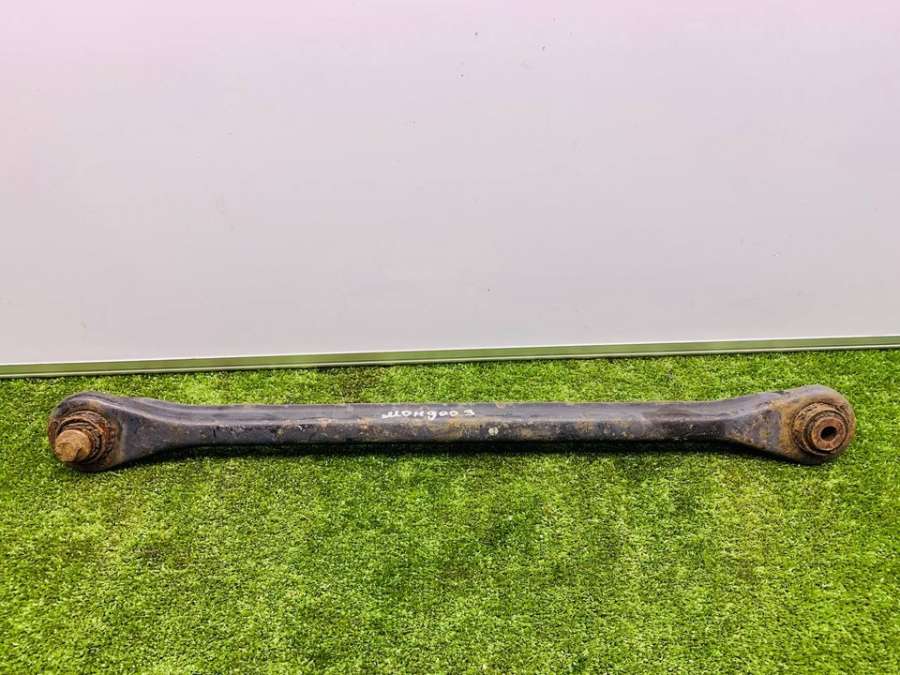 1S715K652A Рычаг подвески задний Ford Mondeo III 2005г. | Фото № 1 1S715K652A Рычаг подвески задний Ford Mondeo III 2005г. - Фото 1