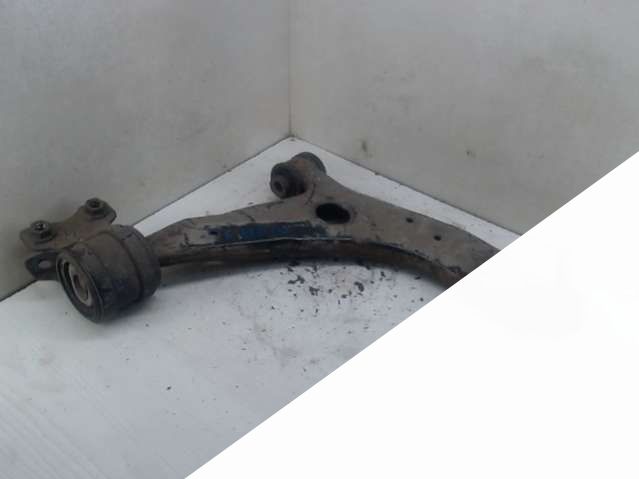 Рычаг подвески,право,перед Ford Focus 2 (2004 - 2011) Хэтчбек (5-дв) 2007г. | Фото № 1 Рычаг подвески,право,перед Ford Focus 2 (2004 - 2011) Хэтчбек (5-дв) 2007г. - Фото 1