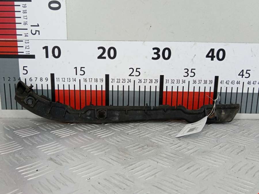 A2518850163 Кронштейн (крепление) заднего бампера левый Mercedes R-Class (W251) (2005-2017) Минивэн 2007г. | Фото № 2 A2518850163 Кронштейн (крепление) заднего бампера левый Mercedes R-Class (W251) (2005-2017) Минивэн 2007г. - Фото 2