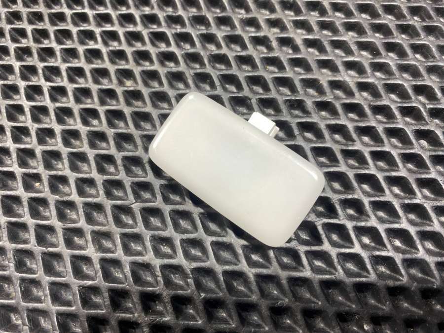 939785263319397852 Фонарь салона (плафон)  BMW X5 F15 2018г. | Фото № 3  939785263319397852 Фонарь салона (плафон)  BMW X5 F15 2018г. - Фото 3