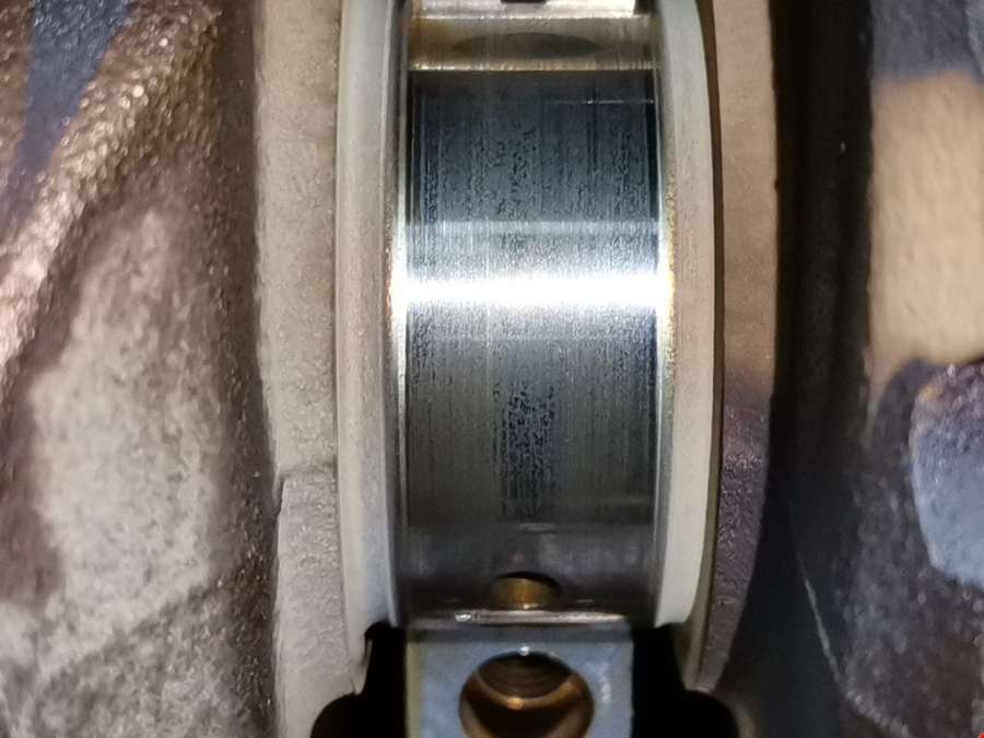 Стеклоподъемник электрический двери задней правой Skoda Octavia 1Z (2004-2013) Хетчбэк 5дв. 2011г. | Фото № 4 Стеклоподъемник электрический двери задней правой Skoda Octavia 1Z (2004-2013) Хетчбэк 5дв. 2011г. - Фото 4