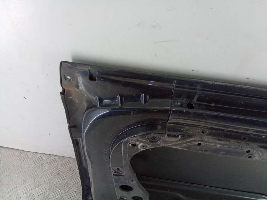 4E0831419K Дверь передняя левая Audi A8 D3 (S8) 2007г. | Фото № 18 4E0831419K Дверь передняя левая Audi A8 D3 (S8) 2007г. - Фото 18