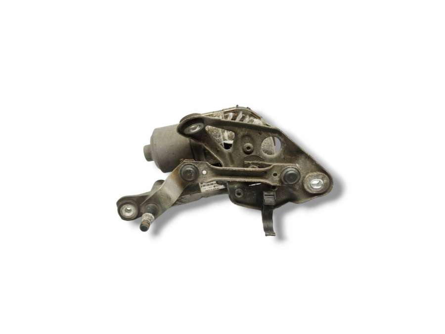 966199598003902419893397020899 Трапеция стеклоочистителя Peugeot 407 Coupe 2006г. | Фото № 1 966199598003902419893397020899 Трапеция стеклоочистителя Peugeot 407 Coupe 2006г. - Фото 1