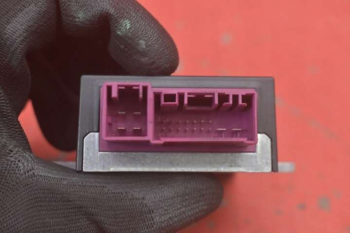 16147180426-01 Блок управления двигателем BMW X5 E70 (2006-2010) 2006г. | Фото № 8 16147180426-01 Блок управления двигателем BMW X5 E70 (2006-2010) 2006г. - Фото 8