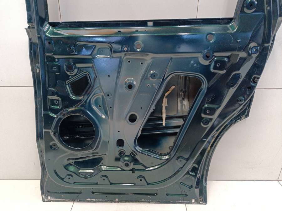 509001142AADYJ Дверь задняя правая Exeed VX Chery EXEED VX 2021г. | Фото № 8 509001142AADYJ Дверь задняя правая Exeed VX Chery EXEED VX 2021г. - Фото 8