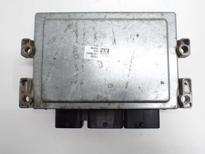 BV61-12A650-CNCBV61-12A650 Блок управления двигателем  Ford C-Max 2 поколение (2010-2015) 2010г. | Фото № 2  BV61-12A650-CNCBV61-12A650 Блок управления двигателем  Ford C-Max 2 поколение (2010-2015) 2010г. - Фото 2