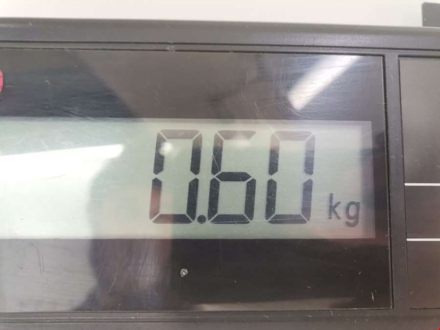 8D0839016A Замок двери задней правой Audi A4 B5 (1994-2001) Универсал 2000г. | Фото № 5 8D0839016A Замок двери задней правой Audi A4 B5 (1994-2001) Универсал 2000г. - Фото 5