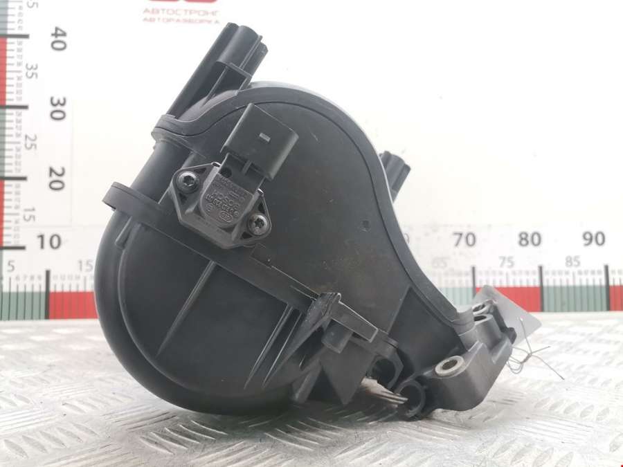 Коллектор впускной Volkswagen Polo 3 (1994-2002) Хетчбэк 3дв. 1997г. | Фото № 4 Коллектор впускной Volkswagen Polo 3 (1994-2002) Хетчбэк 3дв. 1997г. - Фото 4