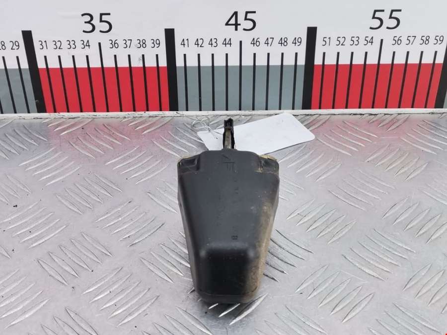 Ограничитель открывания двери передней Volkswagen Sharan 1 (1995-2010) Минивэн 2002г. | Фото № 2 Ограничитель открывания двери передней Volkswagen Sharan 1 (1995-2010) Минивэн 2002г. - Фото 2