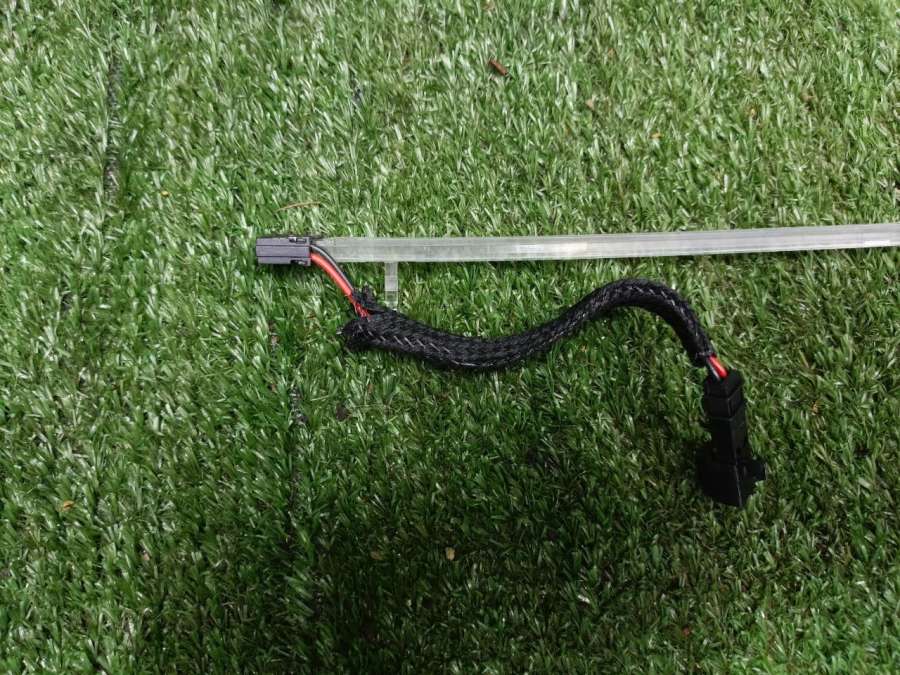 190289844F0919173 Подсветка салона Audi A6 C6 (S6,RS6) 2006г. | Фото № 2 190289844F0919173 Подсветка салона Audi A6 C6 (S6,RS6) 2006г. - Фото 2