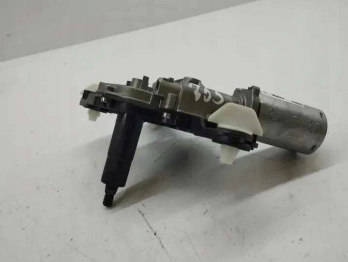 5H0955711A Моторчик стеклоочистителя фар Volkswagen Golf 8 поколение (2019-2024) 2019г. | Фото № 2 5H0955711A Моторчик стеклоочистителя фар Volkswagen Golf 8 поколение (2019-2024) 2019г. - Фото 2