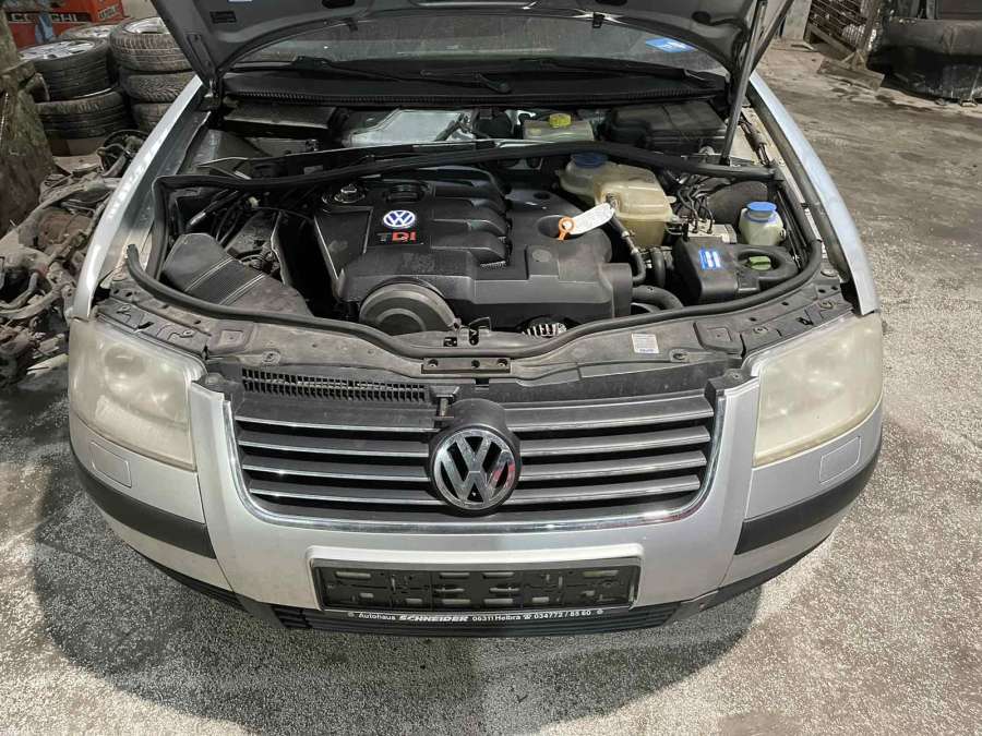 8D0199308AB Кронштейн (крепление лапа) двигателя Volkswagen Passat 5 GP (2000-2005) Универсал 2001г. | Фото № 6 8D0199308AB Кронштейн (крепление лапа) двигателя Volkswagen Passat 5 GP (2000-2005) Универсал 2001г. - Фото 6