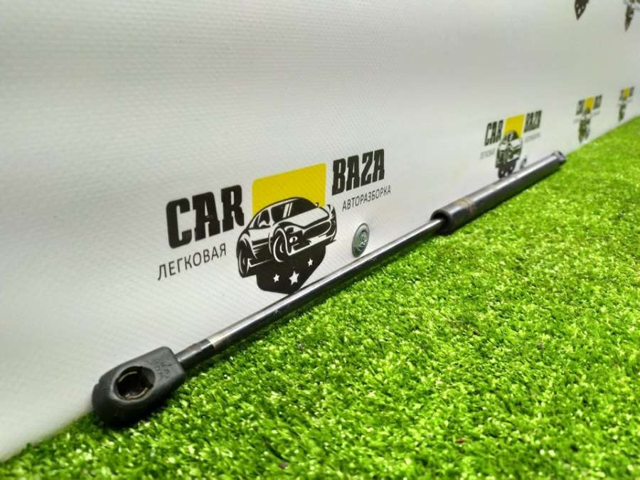 4D0823359F Амортизатор капота Audi A8 D2 2001г. | Фото № 4 4D0823359F Амортизатор капота Audi A8 D2 2001г. - Фото 4