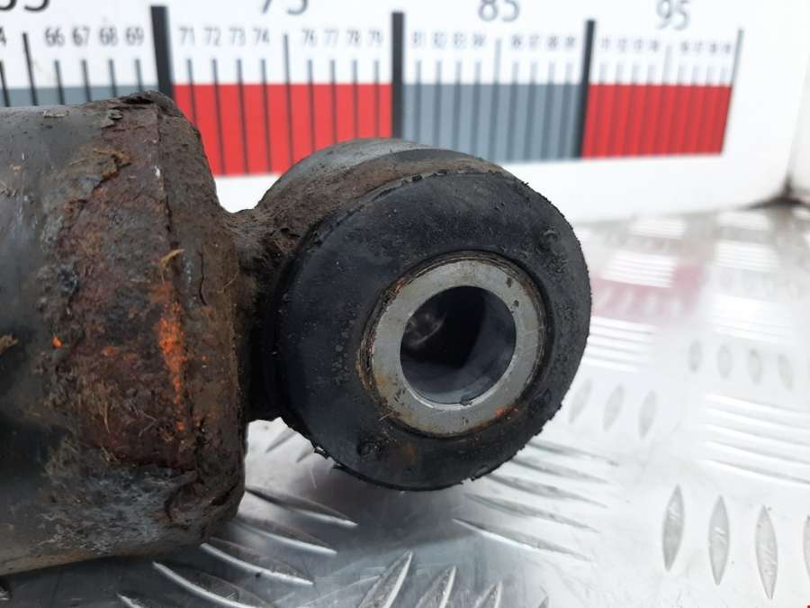 Амортизатор задний правый MAN TGM (2005-2020) Грузовой 2012г. | Фото № 4 Амортизатор задний правый MAN TGM (2005-2020) Грузовой 2012г. - Фото 4