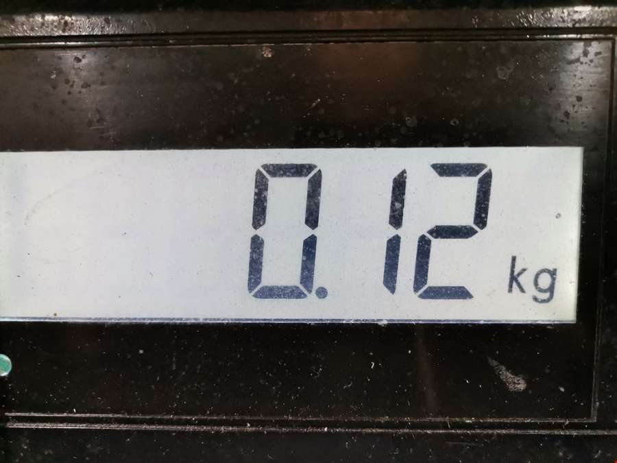 9634387480A Трубка турбины Citroen Xsara Picasso (1999-2012) Минивэн 2005г. | Фото № 4 9634387480A Трубка турбины Citroen Xsara Picasso (1999-2012) Минивэн 2005г. - Фото 4