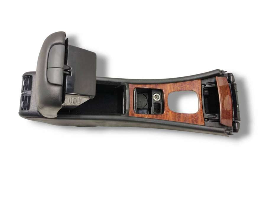 2036802539A2036830408 Центральный подлокотник Mercedes-Benz C W203/S203/CL203 W203 2002г. | Фото № 4 2036802539A2036830408 Центральный подлокотник Mercedes-Benz C W203/S203/CL203 W203 2002г. - Фото 4